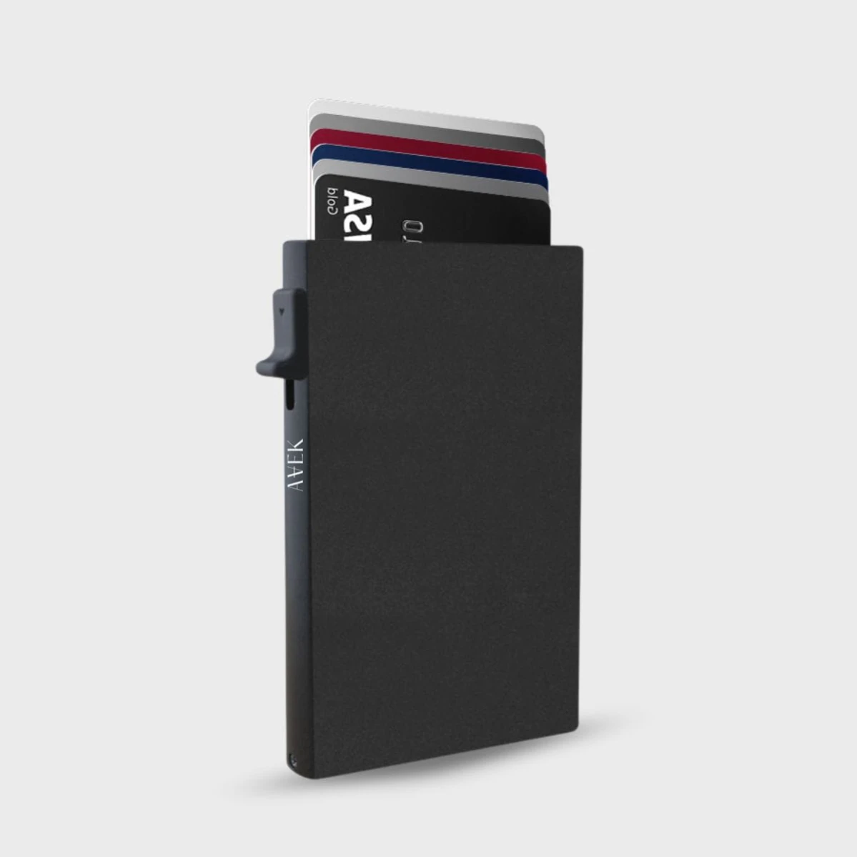 smart-wallet-na-karty-i-banknoty-rfid.jpg