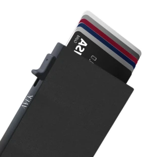 smart-wallet-na-karty-i-banknoty-rfid.jpg