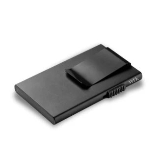 portfel-meski-zabezpieczony-rfid-aluminium.jpg