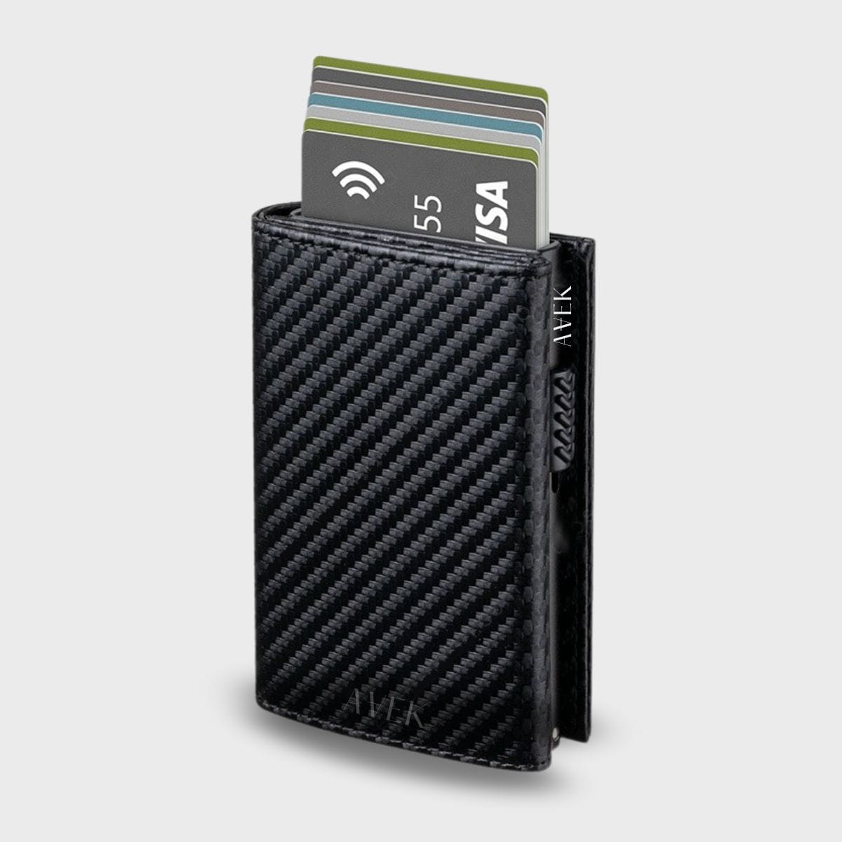 etui-na-karty-rfid-karbonowe-wlokno-weglowe.jpg