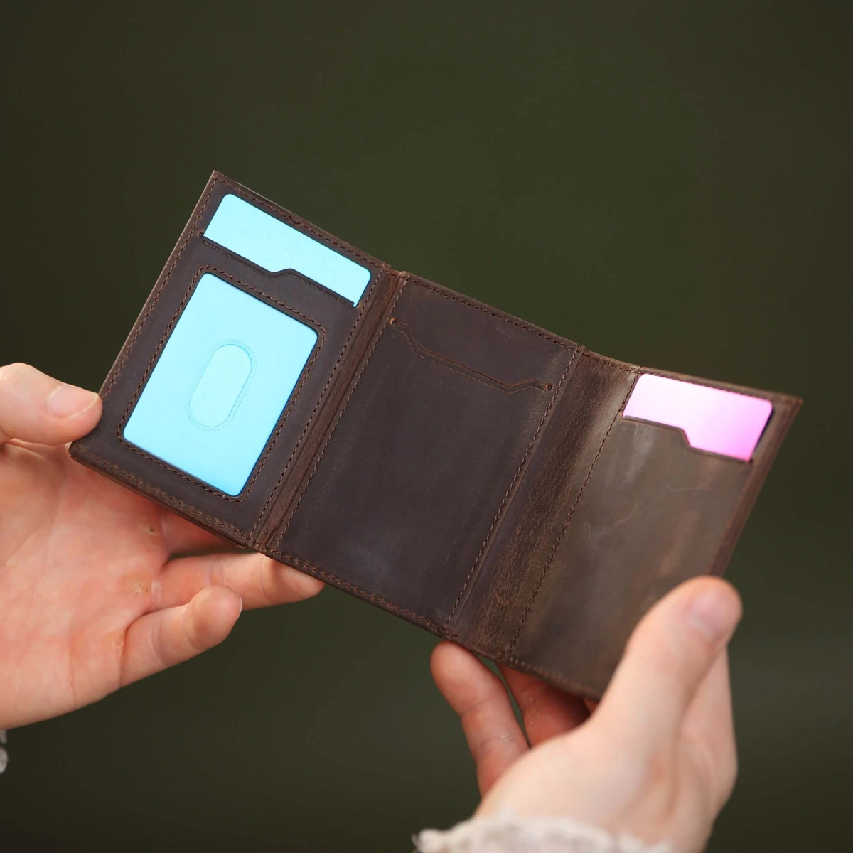 portfel-rfid-meski-skorzany-z-ochrona.jpg