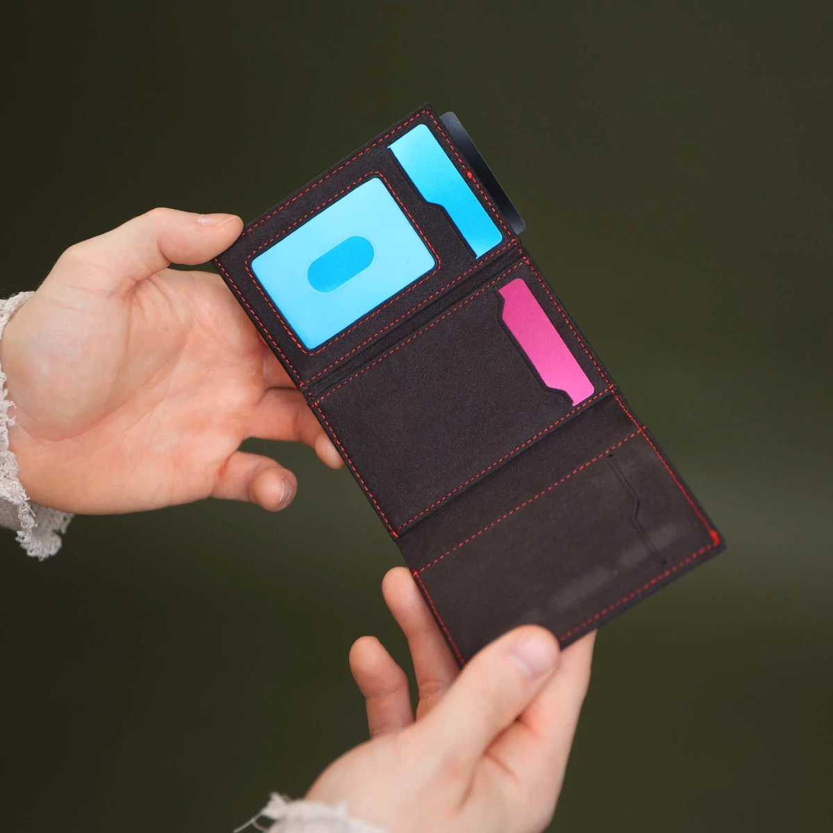 portfel-rfid-ze-skory-naturalnej-meski.jpg