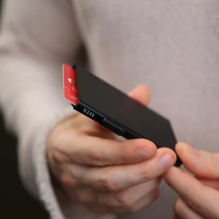portfel-meski-zabezpieczony-rfid-aluminium.jpg
