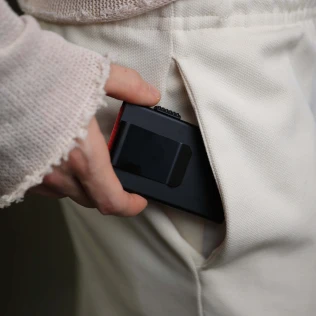 portfel-meski-zabezpieczony-rfid-aluminium.jpg