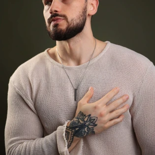 meski-stalowy-naszyjnik-prosty.jpg