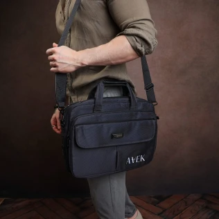 I31A6855.jpg