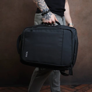 I31A7307.jpg