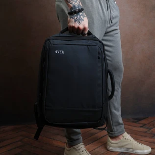 I31A7311.jpg