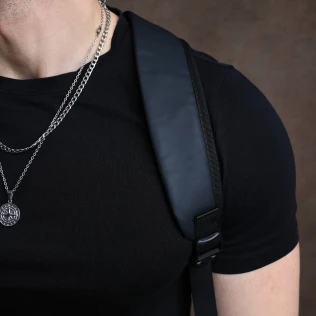 I31A7540.jpg