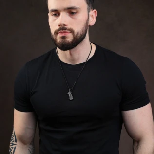 Naszyjnik-meski-stalowy.jpg