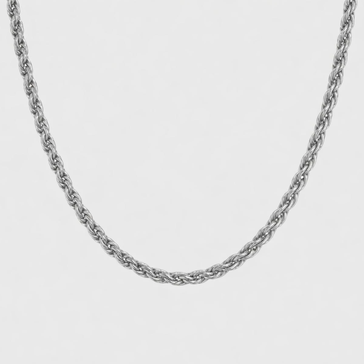 cienki-lancuszek-stalowy-meski-cord.jpg