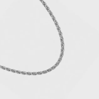 cienki-lancuszek-stalowy-meski-cord.jpg
