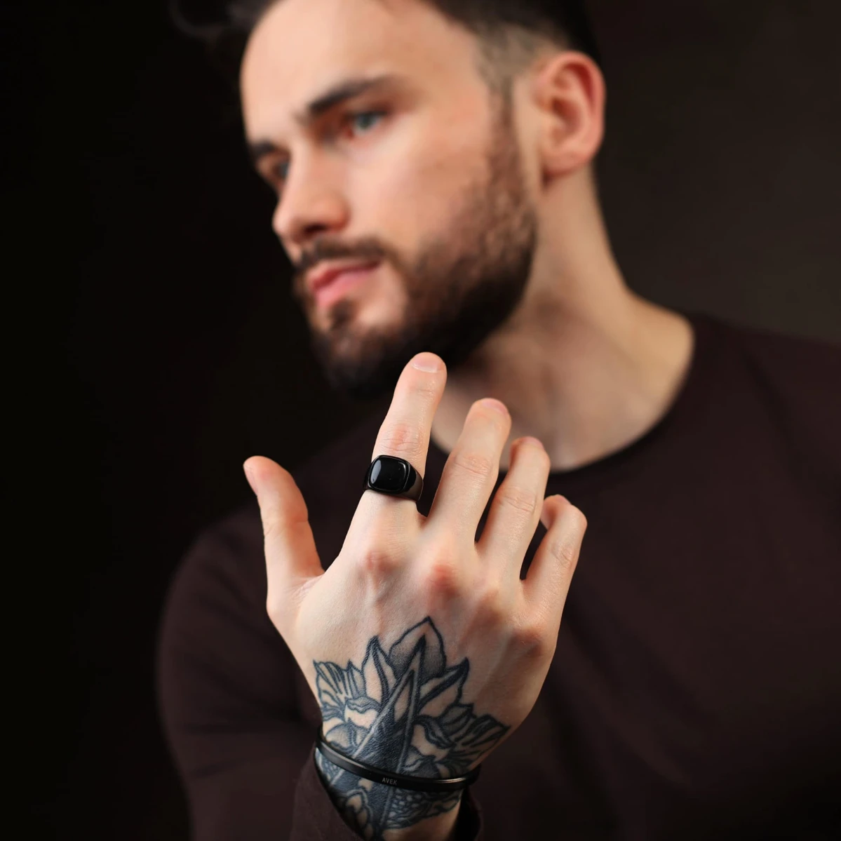 sygnet-meski-z-onyksem.jpg
