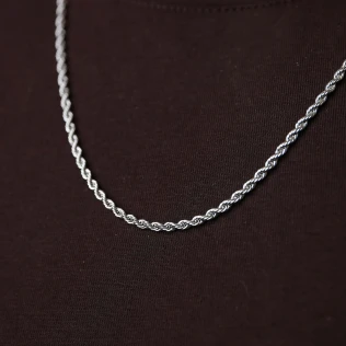 cienki-lancuszek-stalowy-meski-cord.jpg