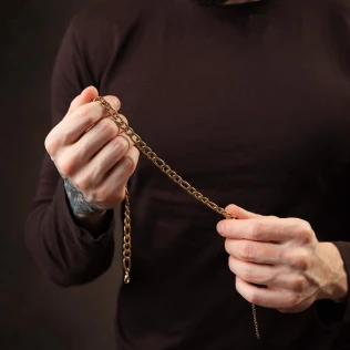 cienki-lancuszek-stalowy-meski-cord.jpg