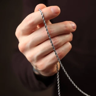 cienki-lancuszek-stalowy-meski-cord.jpg