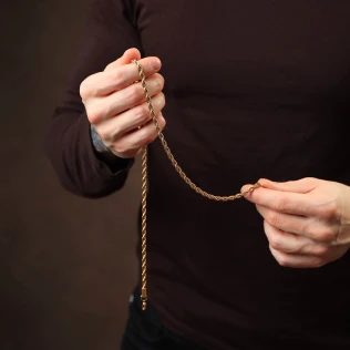 zloty-cord-lancuszek-stalowy-meski.jpg