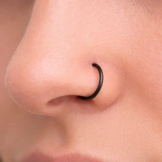 piercing