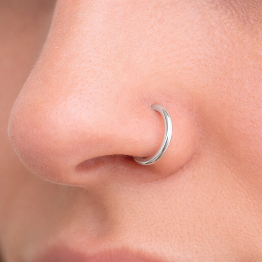 piercing_ucha.jpg