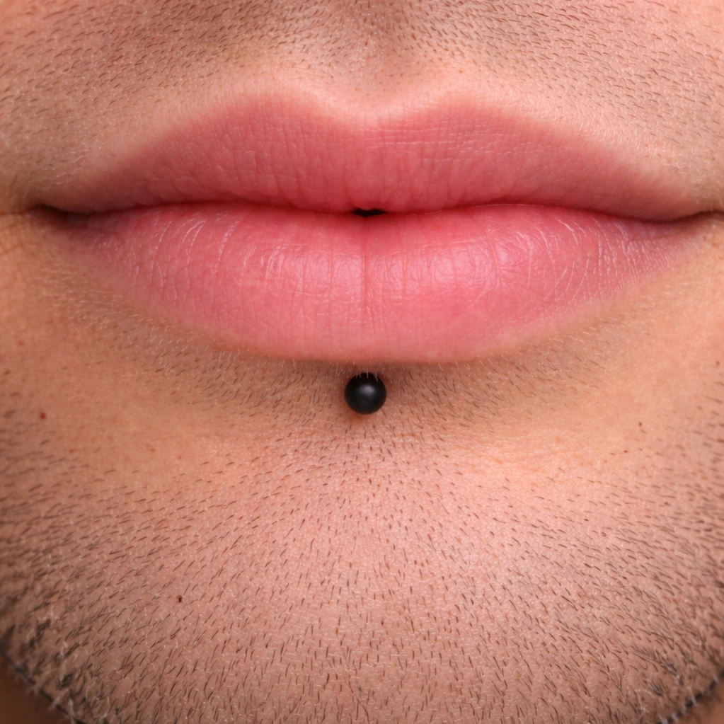 piercing.jpg