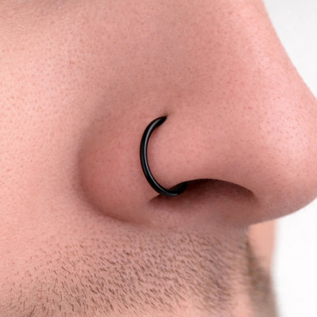 piercing.jpg
