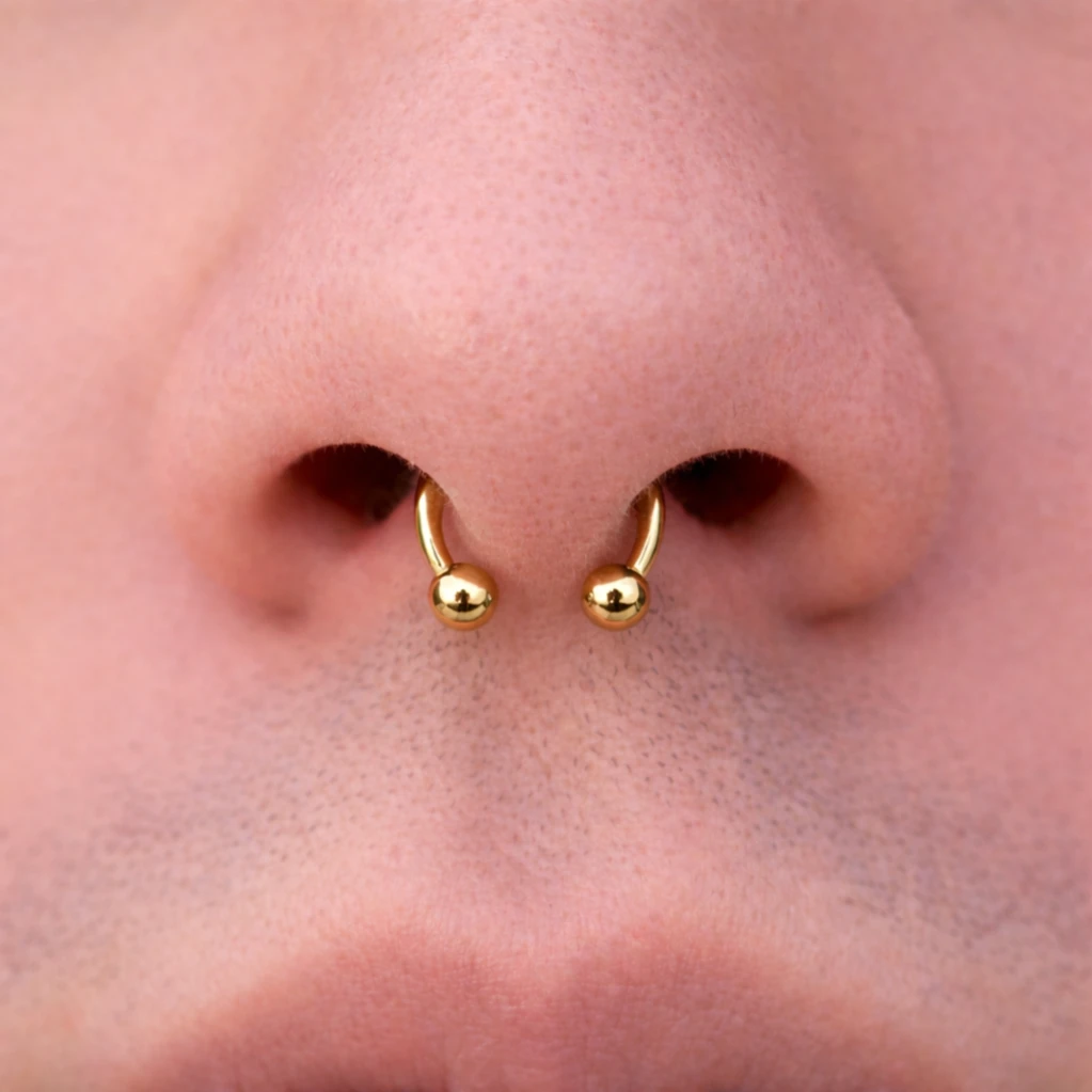 piercing_nosa.jpg