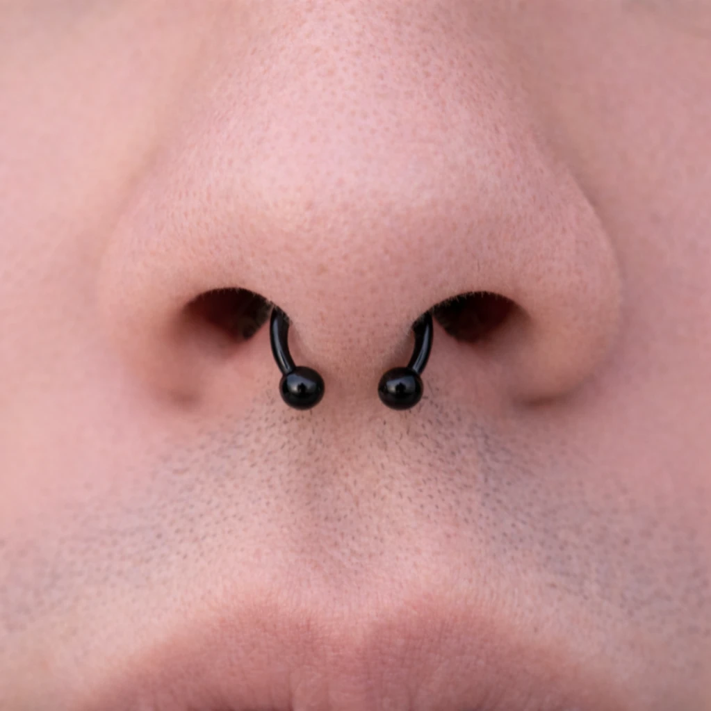 piercing_nosa.jpg
