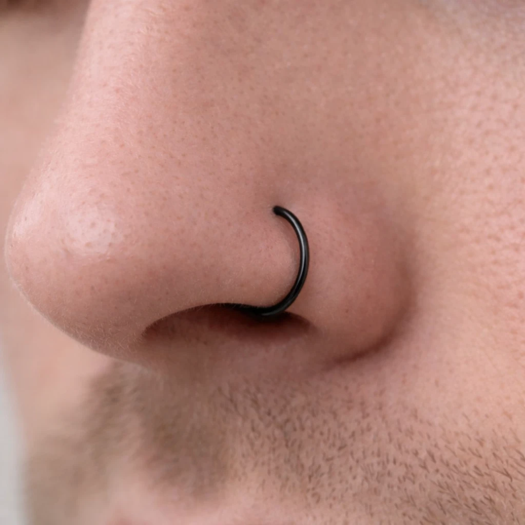 piercing_męski.jpg