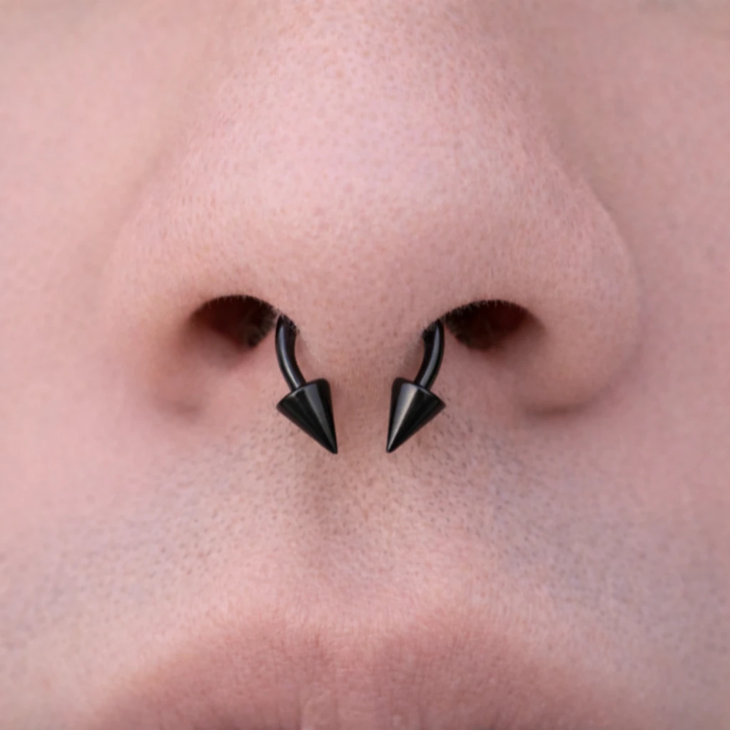piercing_nosa.jpg