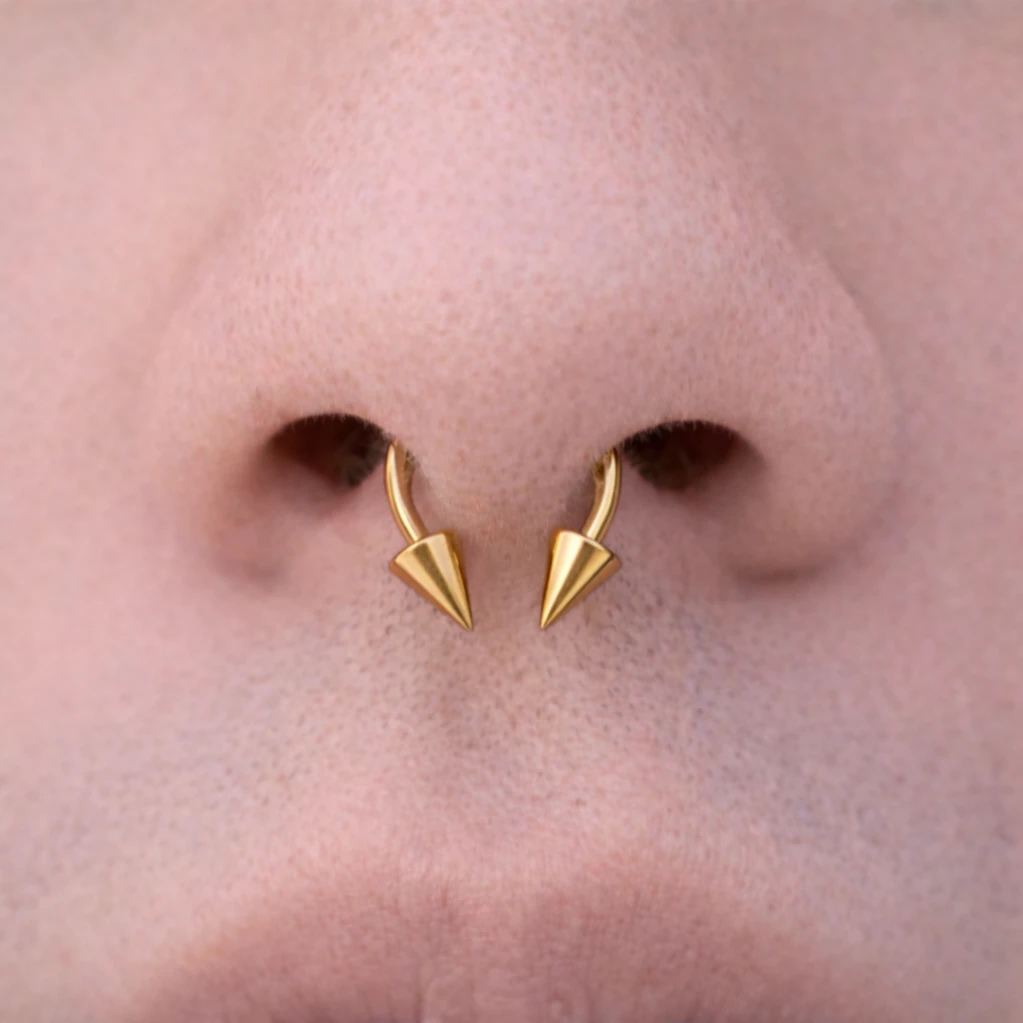 piercing_męski.jpg