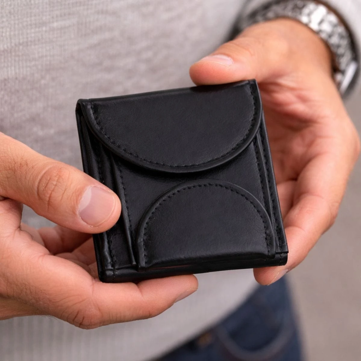 Projekt bez nazwy - 2026-02-03T193628.654.jpg