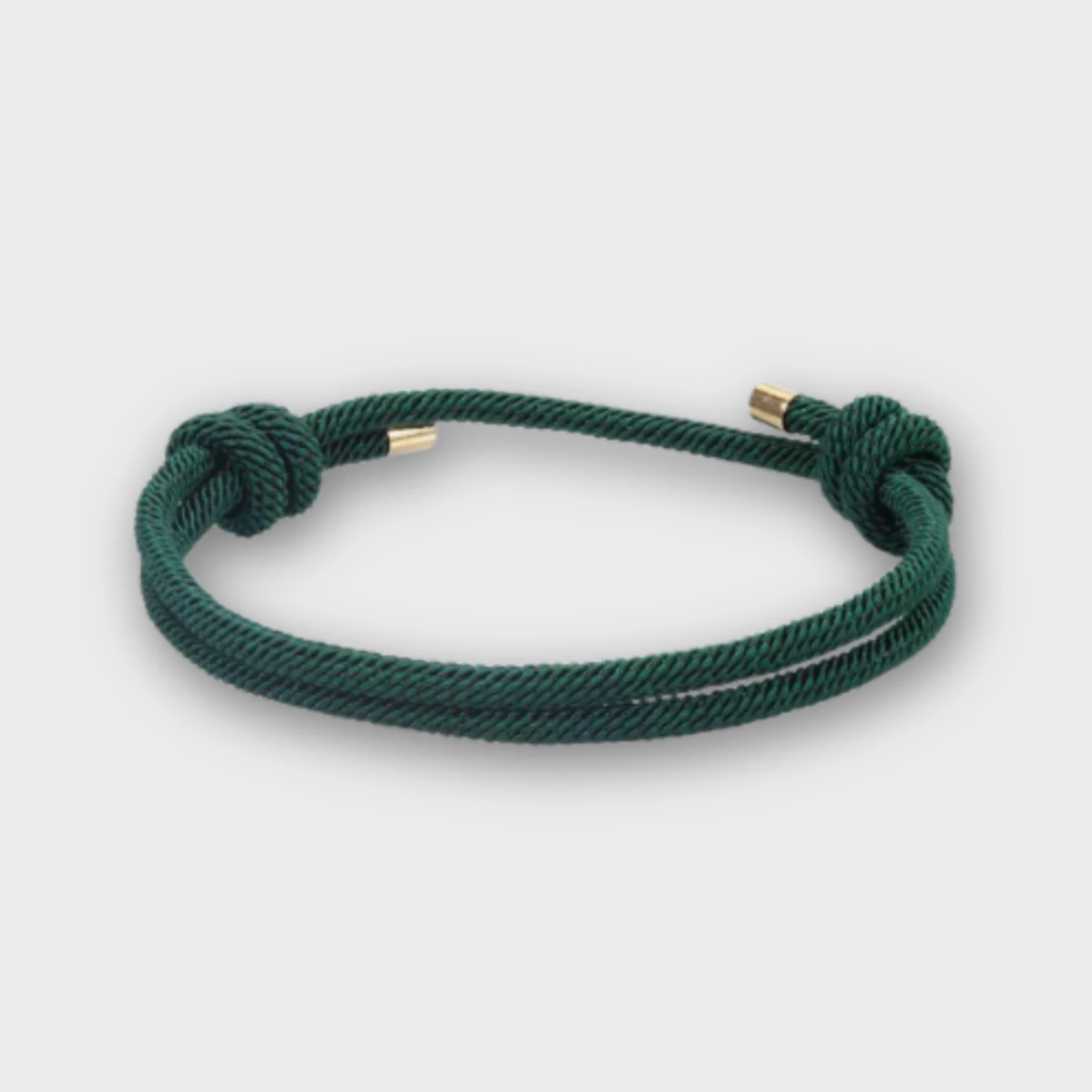 meska-bransoletka-sznurkowa-handmade.jpg