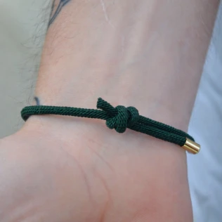 meska-bransoletka-sznurkowa-handmade.jpg