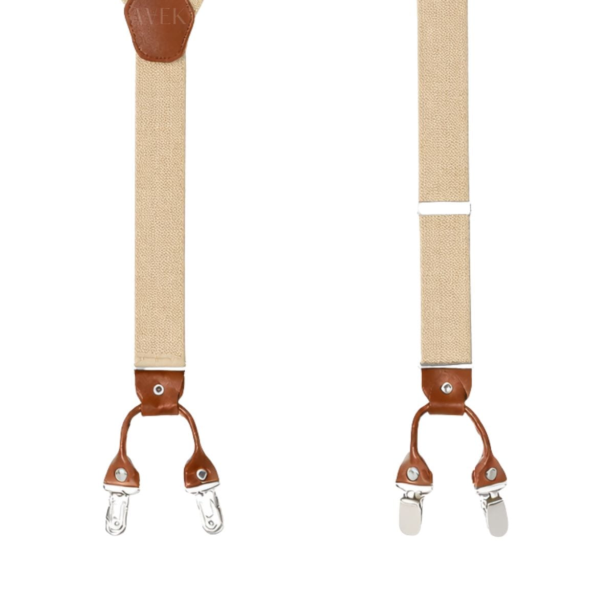 minimalistyczne_szelki_meskie_biale.jpg