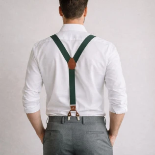szelki_meski_casual_zielone.jpg