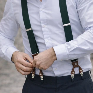 szelki_meski_casual_zielone.jpg