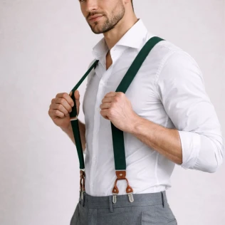szelki_meski_casual_zielone.jpg