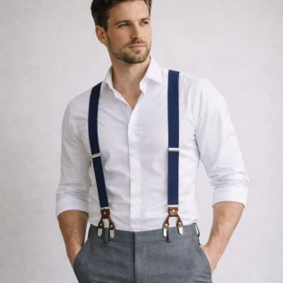 eleganckie_szelki_meski_granatowe.jpg