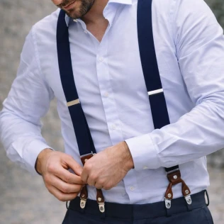 eleganckie_szelki_meski_granatowe.jpg