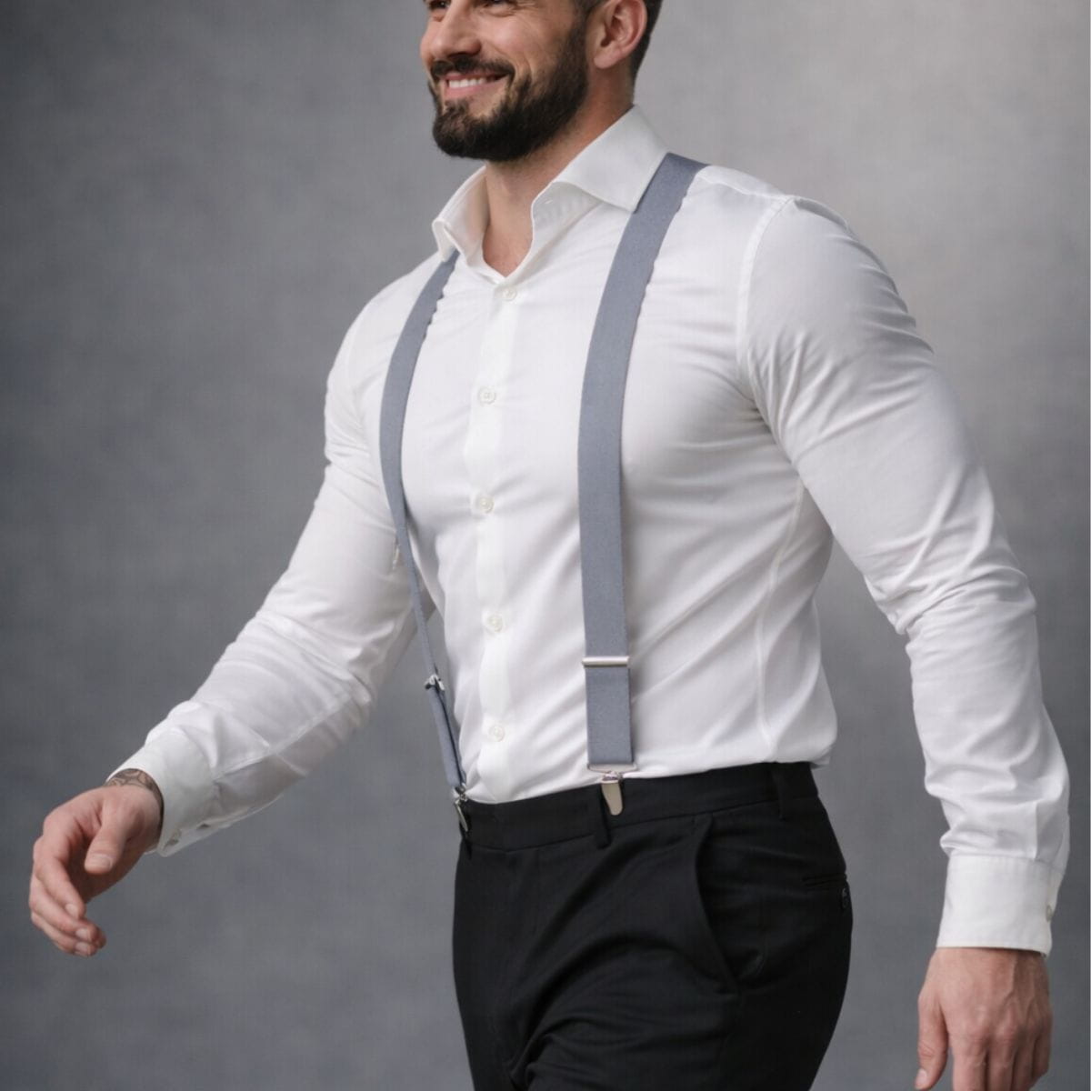 meskie_szelki_casual_szare_elastyczne.jpg