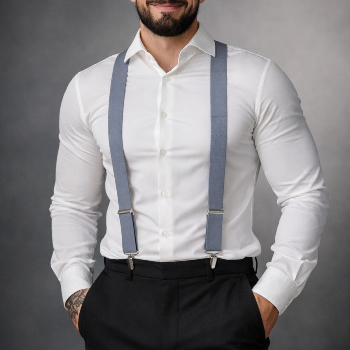 meskie_szelki_casual_szare_elastyczne.jpg