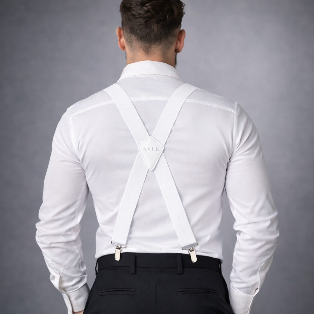 biale_szelki_meski_eleganckie.jpg