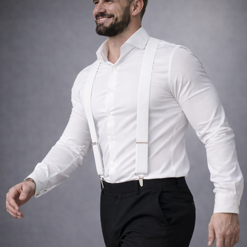 biale_szelki_meski_eleganckie.jpg