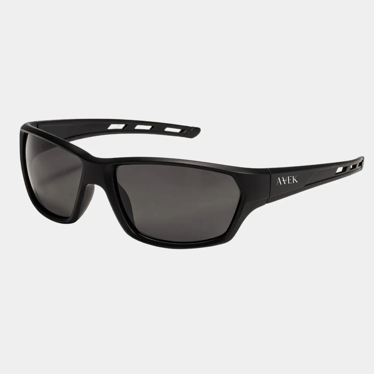 czarne-okulary-typu-wrap-rave