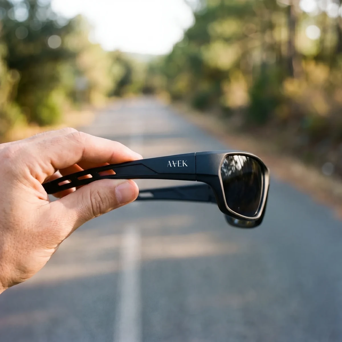 czarne-okulary-typu-wrap-rave