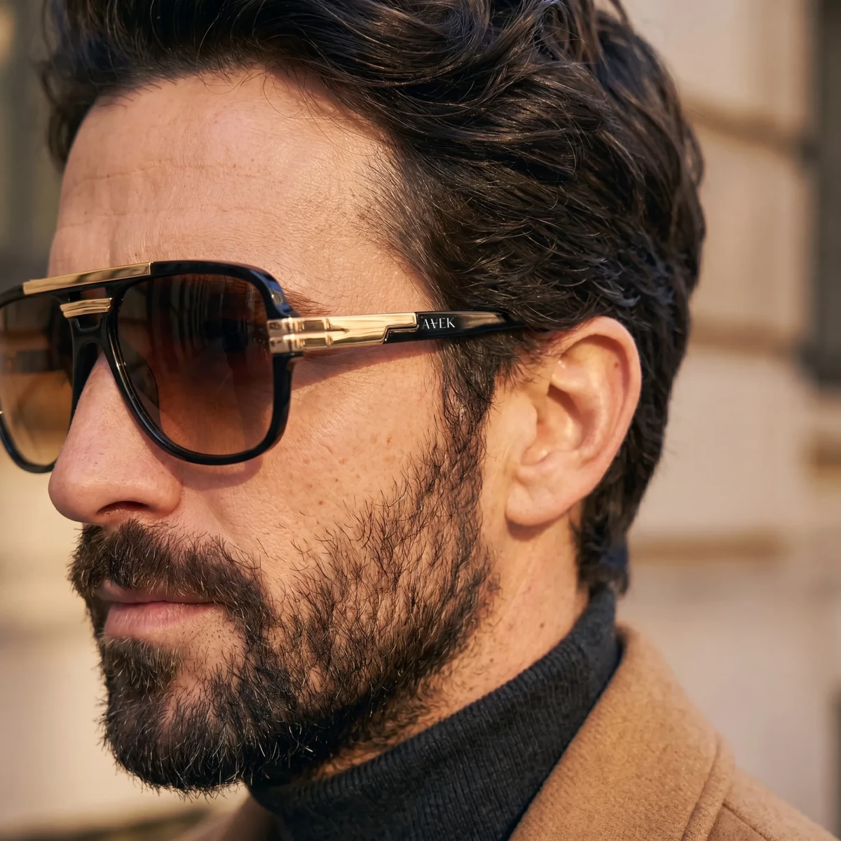 gradientowane-okulary-przeciwsloneczne-aviator-brazowym-tonie