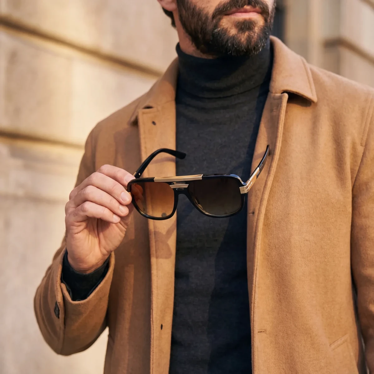 gradientowane-okulary-przeciwsloneczne-aviator-brazowym-tonie