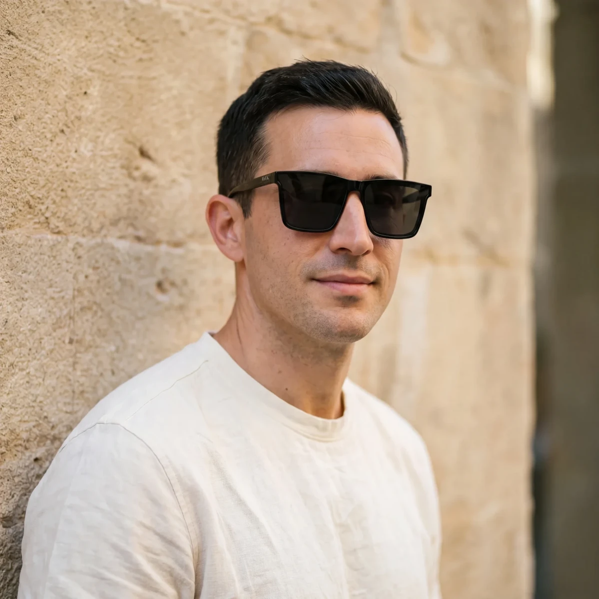 czarne-okulary-przeciwsloneczne-stylu-wayfarer