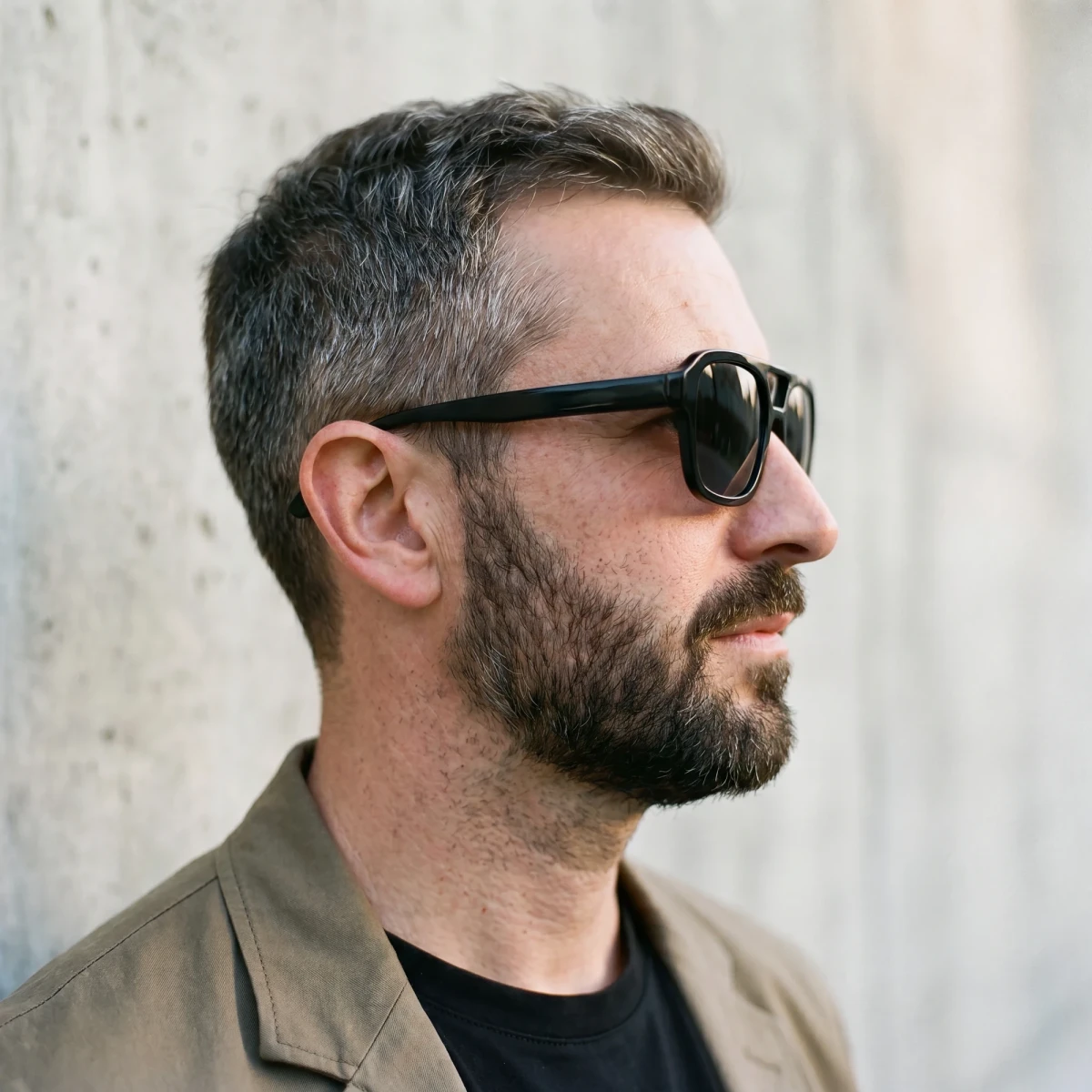 czarne-okulary-przeciwsloneczne-aviator-metalowymi-zausznikami