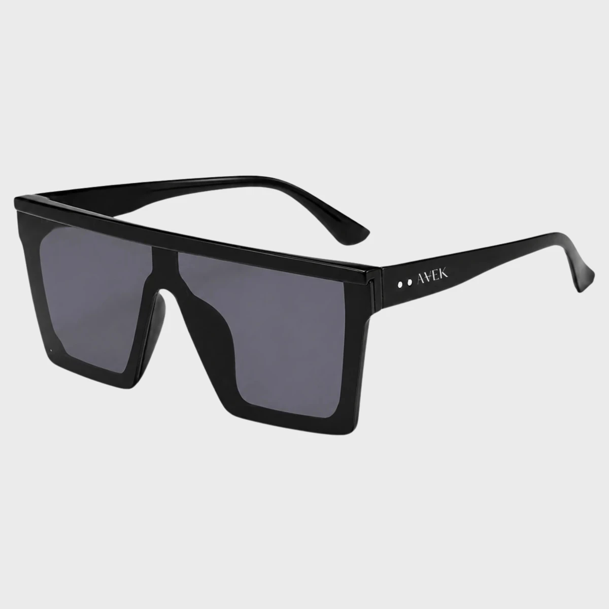 okulary-przeciwsloneczne-oversize-gradientowane